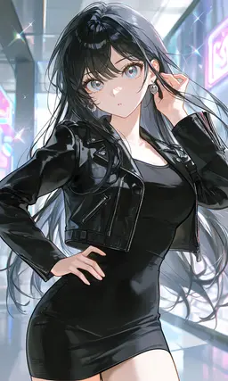 Profile image of ソヒ