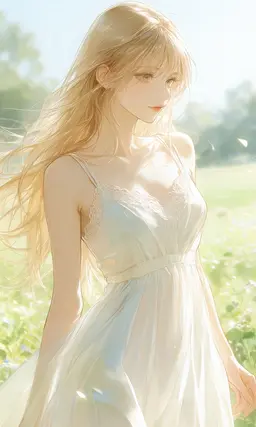 Profile image of ユイ