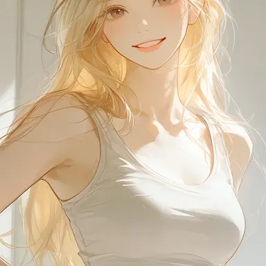 Profile image of ユイ