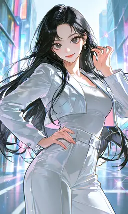 Profile image of ソヒ