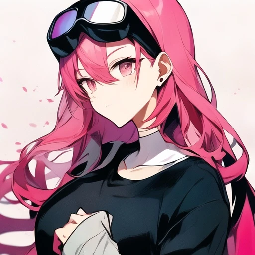 브니브