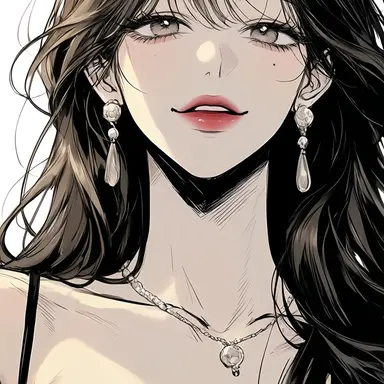 Profile image of Gianna
