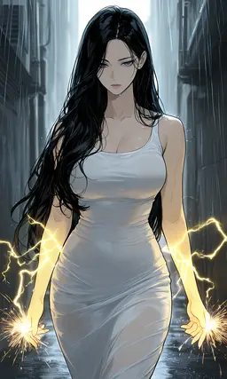 Profile image of 강서윤
