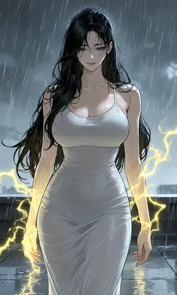 Profile image of 강서윤