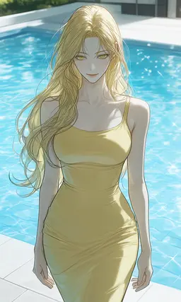Profile image of 기쁨