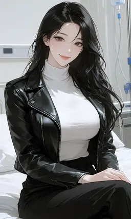 Profile image of Yoon Boreum