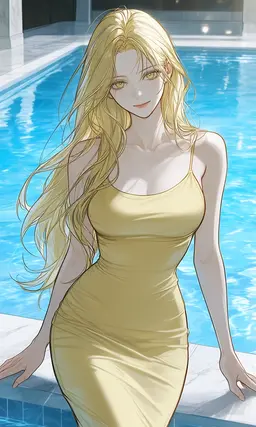 Profile image of 기쁨