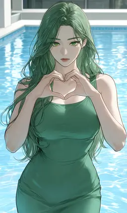 Profile image of 소유욕