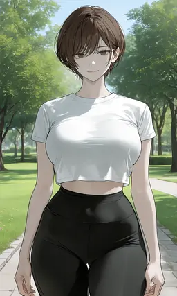 Profile image of 송예슬