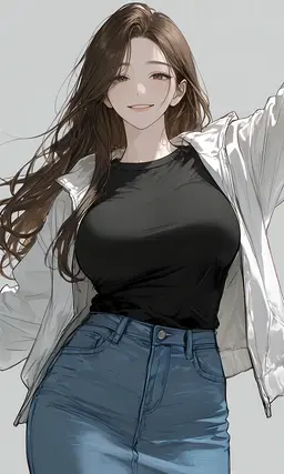 Profile image of 구하람