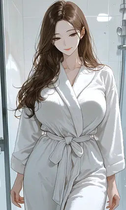 Profile image of 주하연