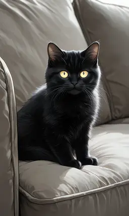 Profile image of ハル