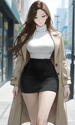 Profile image of 유서은