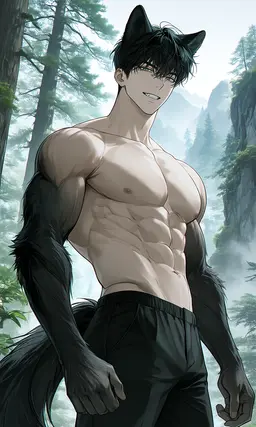Profile image of 삽입 실패한 그림들