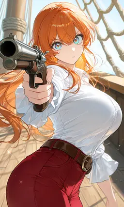 Profile image of 미스포츈