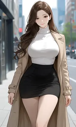 Profile image of 유서은