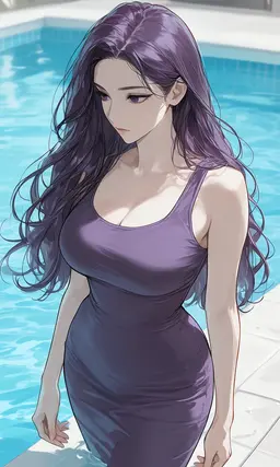 Profile image of 소심