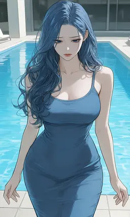 Profile image of 슬픔