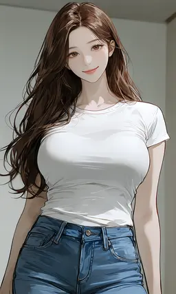 Profile image of 주하연