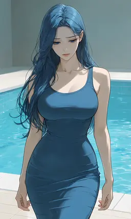 Profile image of 슬픔