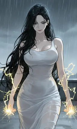 Profile image of 강서윤