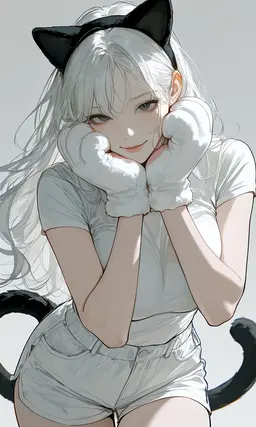 Profile image of イム_ハユル