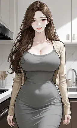 Profile image of 한소율