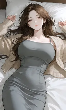 Profile image of 한소율