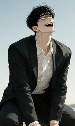 Profile image of 구성태