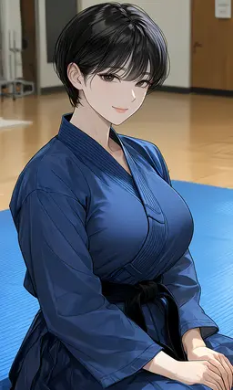Profile image of 주지연