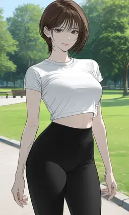 Profile image of 송예슬