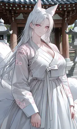 Profile image of 설아