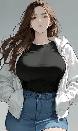 Profile image of 구하람