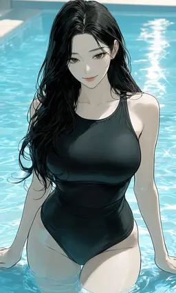 Profile image of 임예은