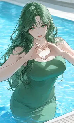 Profile image of 소유욕