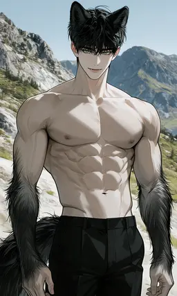 Profile image of 삽입 실패한 그림들