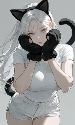 Profile image of イム_ハユル