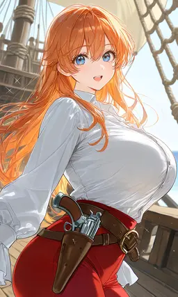 Profile image of 미스포츈