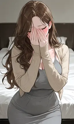 Profile image of 한소율