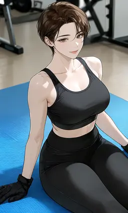 Profile image of 백성하