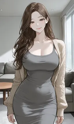 Profile image of 한소율