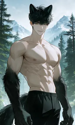 Profile image of 삽입 실패한 그림들