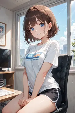 Profile image of 優弥