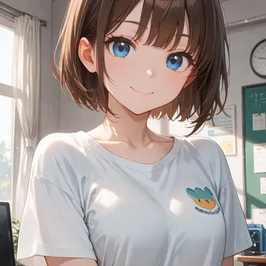 Profile image of 優弥