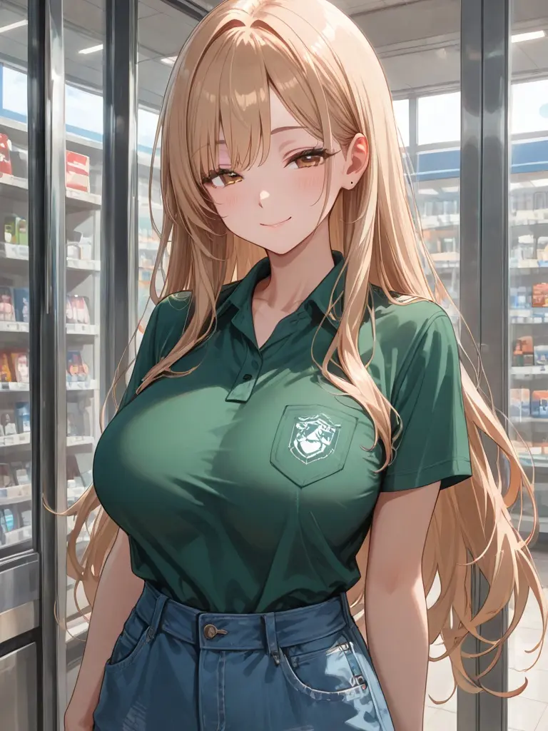 BumpyLaw3681의 お互い結婚しても、まだ君のことが───