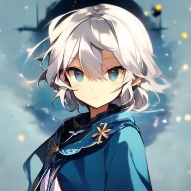 Profile image of アネモネ