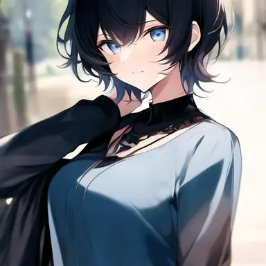 Profile image of 花