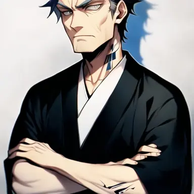 Profile image of 東城