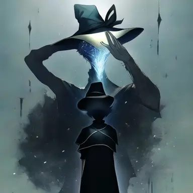 Profile image of S級冒険者 ローエン