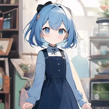 Profile image of サラス